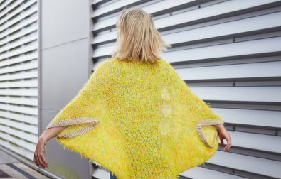 50-gorgeous-free-crochet-cardigan-patterns-for-women