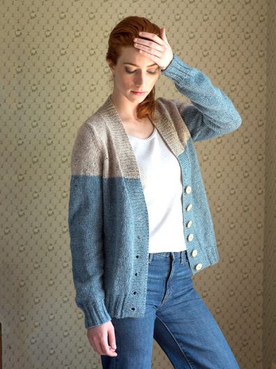 20 Gorgeous Free Crochet Cardigan Patterns for Women- 2021 - Page 10 of ...