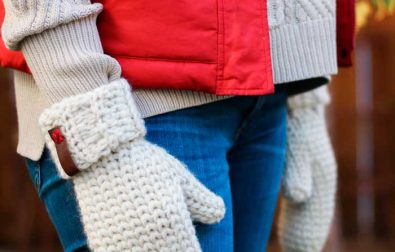 50-crochet-fingerless-gloves-patterns