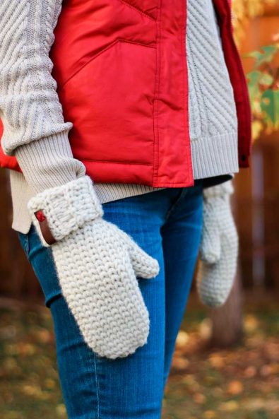 50-crochet-fingerless-gloves-patterns