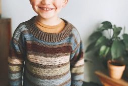 free-crochet-pattern-for-the-easy-beginner