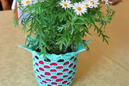 40-crochet-easter-basket-patterns