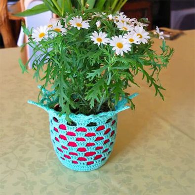 40-crochet-easter-basket-patterns