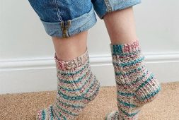 40-patterns-for-crochet-slippers