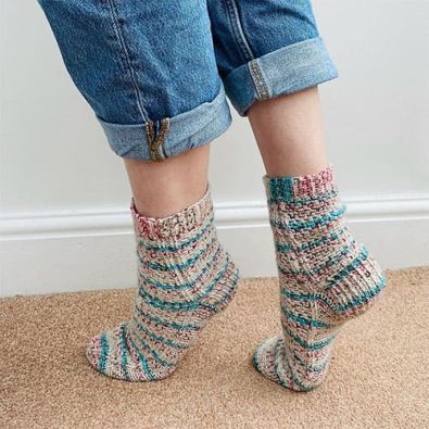 40-patterns-for-crochet-slippers