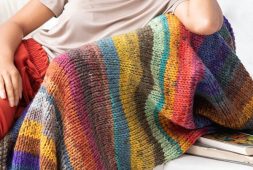 what-to-do-when-the-crochet-blanket-tapers-at-the-top