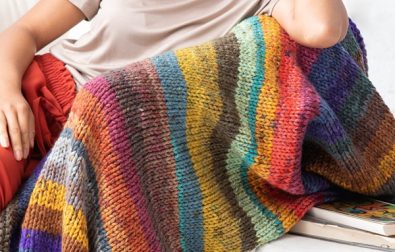what-to-do-when-the-crochet-blanket-tapers-at-the-top