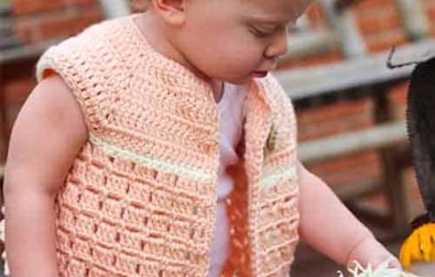 45-free-baby-sweater-crochet-patterns