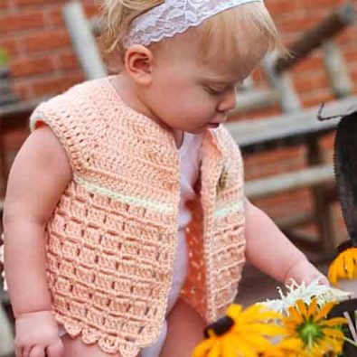 45-free-baby-sweater-crochet-patterns