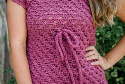 50-free-boho-summer-top-crochet-patterns