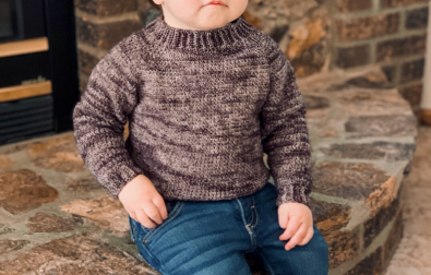 45-free-baby-sweater-crochet-patterns