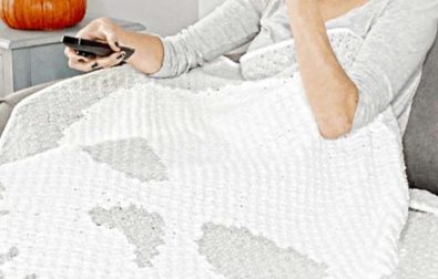 how-to-make-a-crochet-blanket