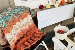 40-crochet-blankets-to-keep-you-cozy