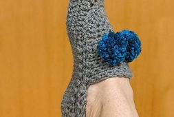 crochet-slippers-easy-diy-tutorial