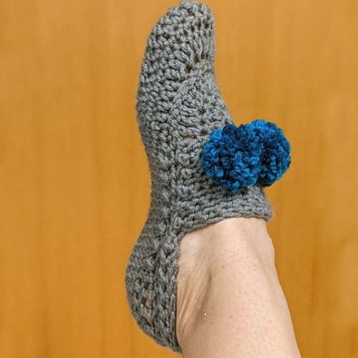 crochet-slippers-easy-diy-tutorial