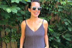 more-than-40-crochet-tops-and-sets-to-prepare-you-for-summer