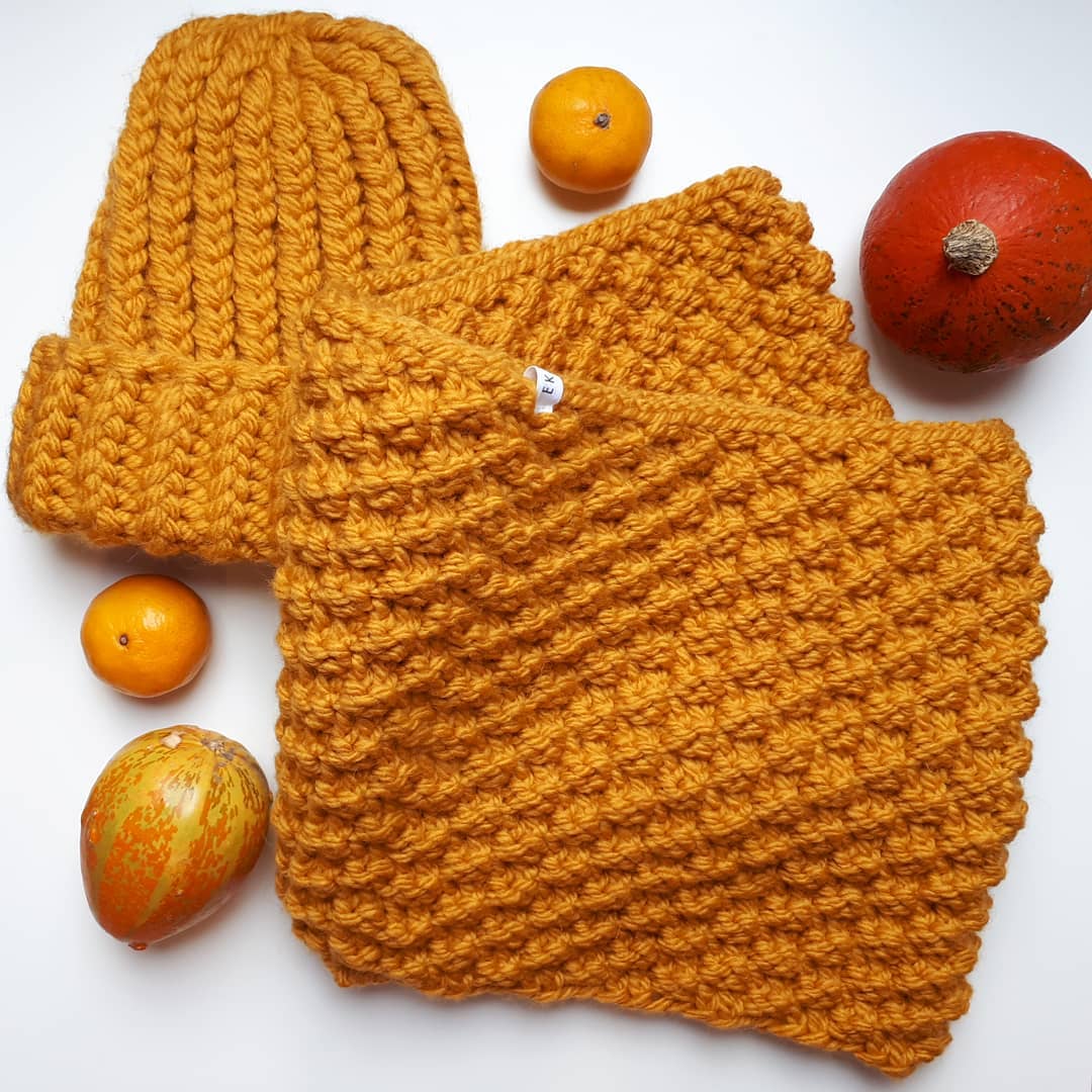 crochet-ear-heater-free-standard-with-headband