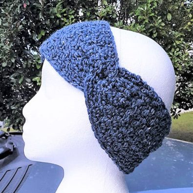 40-free-crochet-head-wrap-patterns