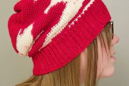 love-is-cold-ear-warmer-free-crochet-pattern