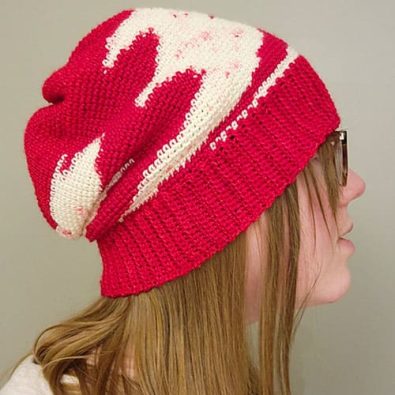 love-is-cold-ear-warmer-free-crochet-pattern