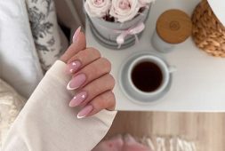 15-beautiful-nail-trends-that-will-help-bring-you-back-in-the-spring-new-2019