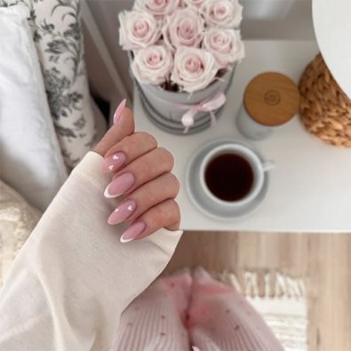 15-beautiful-nail-trends-that-will-help-bring-you-back-in-the-spring-new-2019