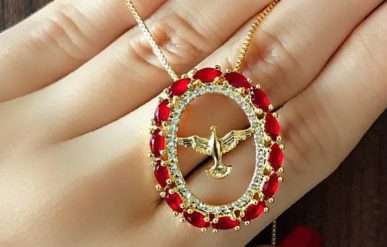valentines-day-jewelry-guide-make-it-look-fabulous-new-2019
