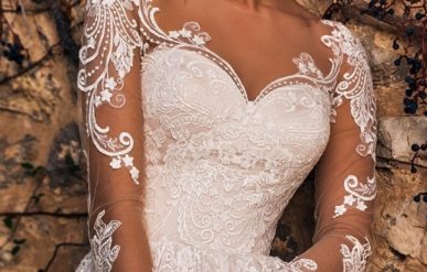 40-exciting-wedding-dresses-seen-in-real-brides