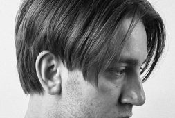 the-best-45-hairstyle-for-men-see-before-you-go-to-the-hairdresser