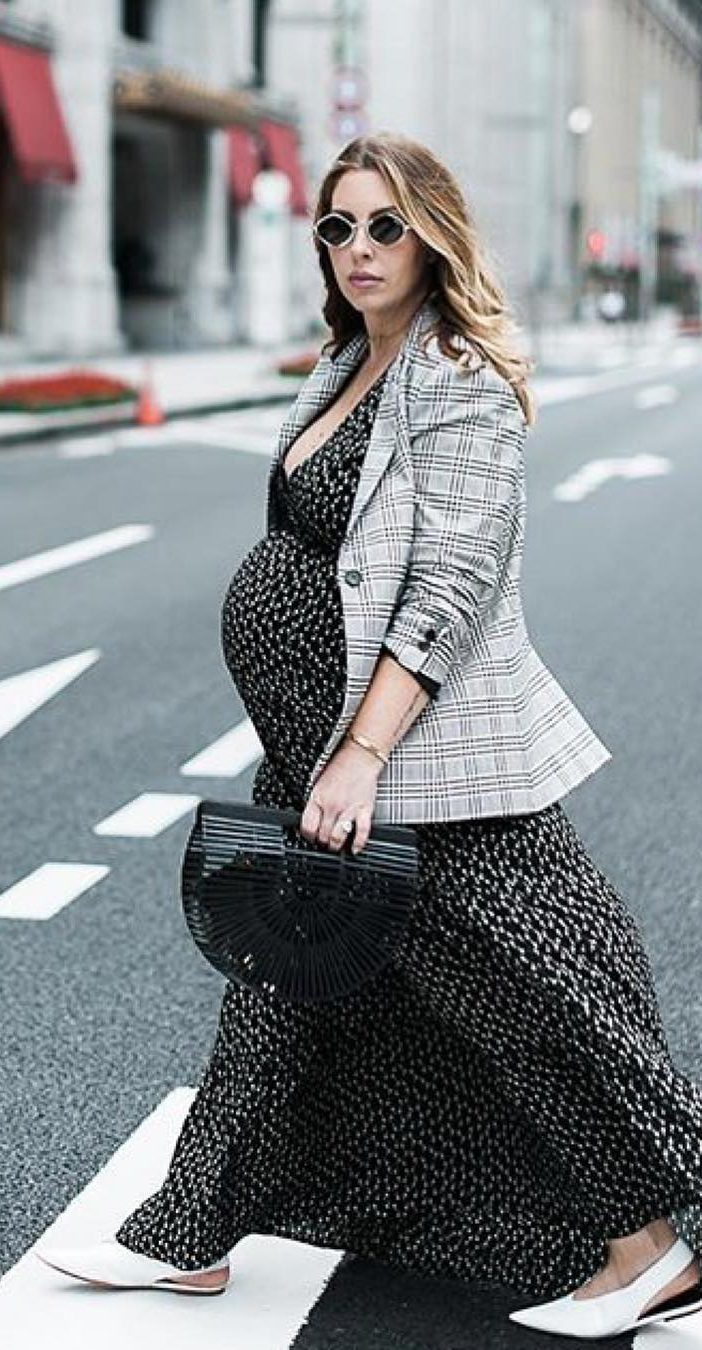 Outfits, Clothes For Pregnant Women Plus Size: Multiplication, New  Maternity Dress 2019 - Page 22 of 34 - hotcrochet .com