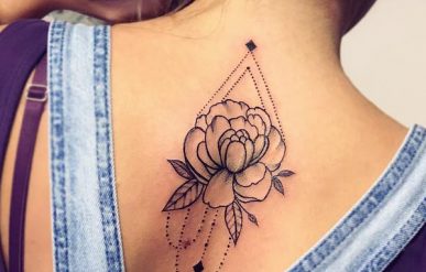 make-small-tattoos-for-a-big-effect-35-different-models
