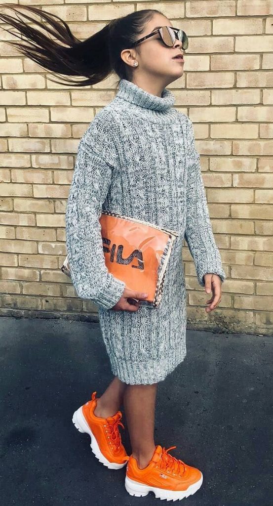 Today Top 40 Stylish Children's Clothing Brand Cute Kids Clothes