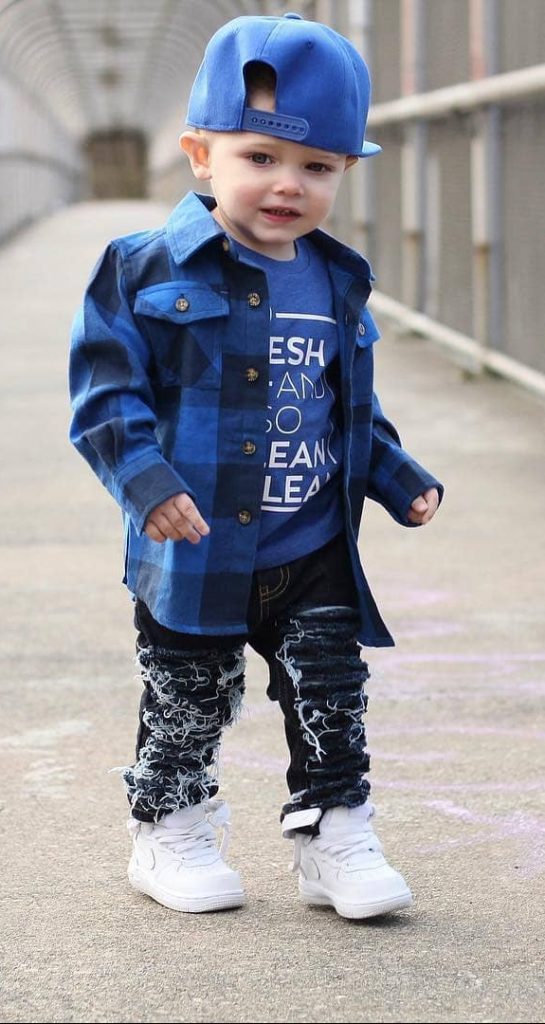 Today Top 40 Stylish Children's Clothing Brand Cute Kids Clothes