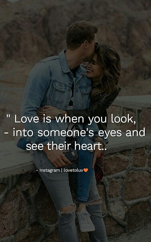 40 Love words will make you feel all your feelings for your lover ...