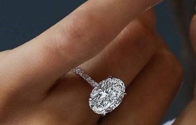 best-gift-jewelry-for-55-valentines-day-new-2019