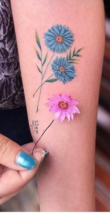 50-great-designs-for-small-tattoo-ideas-and-small-tattoos