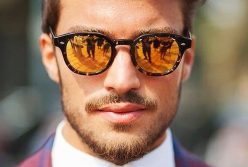 the-best-45-hairstyle-for-men-see-before-you-go-to-the-hairdresser