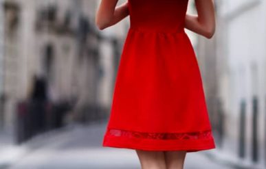 we-found-the-perfect-flirting-dress-to-wear-on-valentines-day
