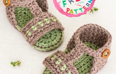 apple-orchard-baby-sandals-free-crochet-pattern