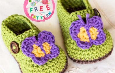 butterfly-garden-baby-booties-free-crochet-pattern-2020