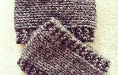 easy-latte-boot-cuffs-free-crochet-pattern