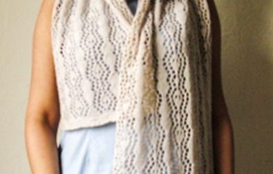 lace-stole-free-knitting-pattern-2020
