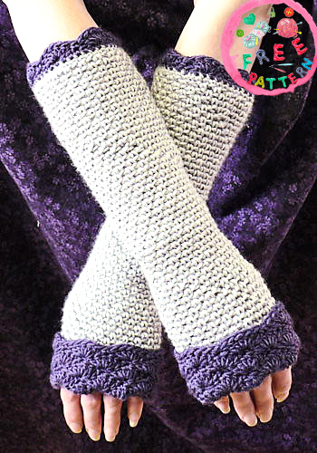 quick-and-easy-fingerless-gloves-free-pattern