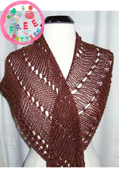 an-easy-shawl-to-knit-free-pattern-2020