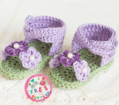english-violet-baby-sandals-model-free-pattern-2020