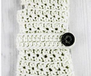 crochet-star-stitch-fingerless-gloves-free-pattern-2020