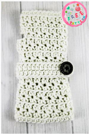 crochet-star-stitch-fingerless-gloves-free-pattern-2020