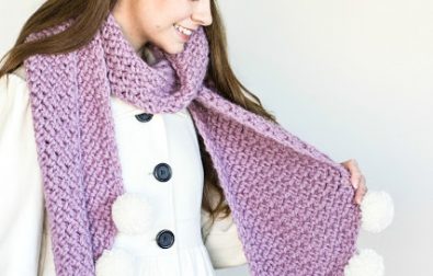 wisteria-vine-scarf-free-crochet-pattern-2020