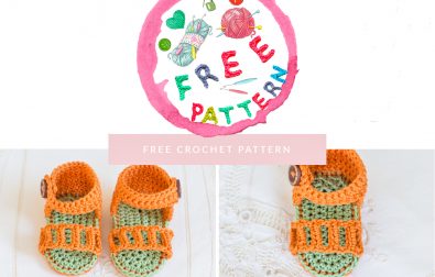 honeysuckle-baby-sandals-model-free-crochet-pattern-2020