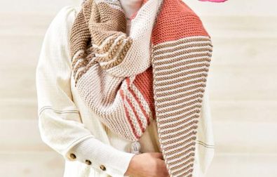 long-and-stripey-triangle-shawl-free-knitting-pattern